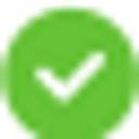 Australianfloorplans Com logo