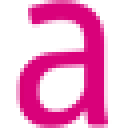 Australis Cosmetics logo