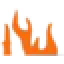 Authenticpizzaovens logo