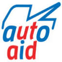 utoAid Breakdown logo