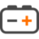 autobatterienbilliger.at logo