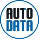 www.autodata.com.br
