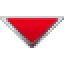 Autodistribution logo