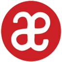 Auto Europe logo