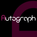Autograph Recruitment Ltd logo