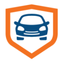 Autohero