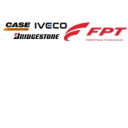 Automotiveworld