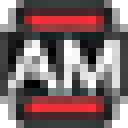 TF1 Automotocompare logo