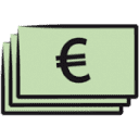 Autopfand Profi logo