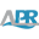 Autopoolreel