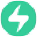 Autoquotesturbo logo