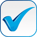 Valls Rent a Car logo