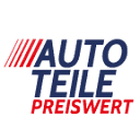 Autoteile-Preiswert logo