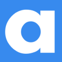 Autoteile24