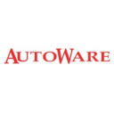 Autoware Inc logo
