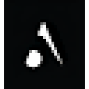 Auvré Lifestyle logo