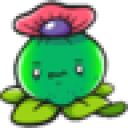 Avalonmagicplants logo