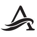 Avalon Waterways logo