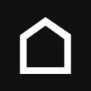 Avandra Talent logo