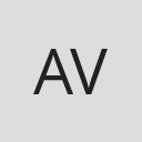 Avant Homes Ltd logo