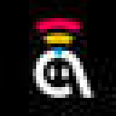 Avatar Controls logo