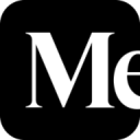 avi-loeb.medium.com
