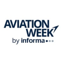 Aviationweek