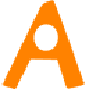 Avigora logo