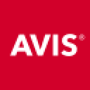 Avis logo