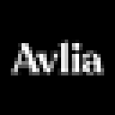 Avliahome logo
