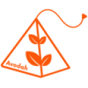 Avodahmugsandteas
