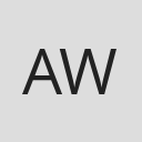 AWD Online logo