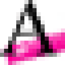 AWE logo