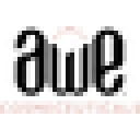 Awecosmeceuticals Com logo