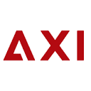 Axiology logo