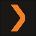 Axon Moore Group Ltd logo