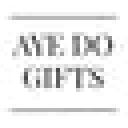 Ayedogifts