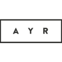 Ayr