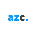 Azcentral