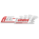 Aze Tuning logo
