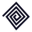 Azul Ixtapa Hotels logo