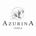 Azure Fashion Inc logo