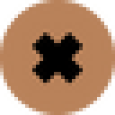 B Six