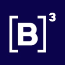 www.b3.com.br