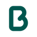 babelio logo