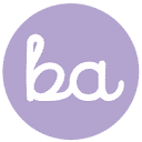 BabyASPEN logo