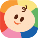 BFTV, LLC dba First Media logo