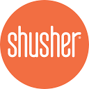 Baby Shusher logo