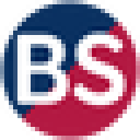 Backdropsource Com logo