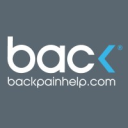 Back Pain Help
